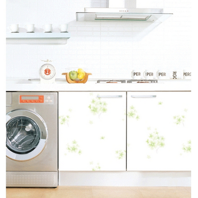 HyundaeSheetֽHGH-19