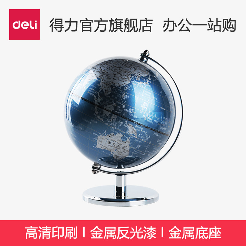 ����������ӡˢ�����֧��2160