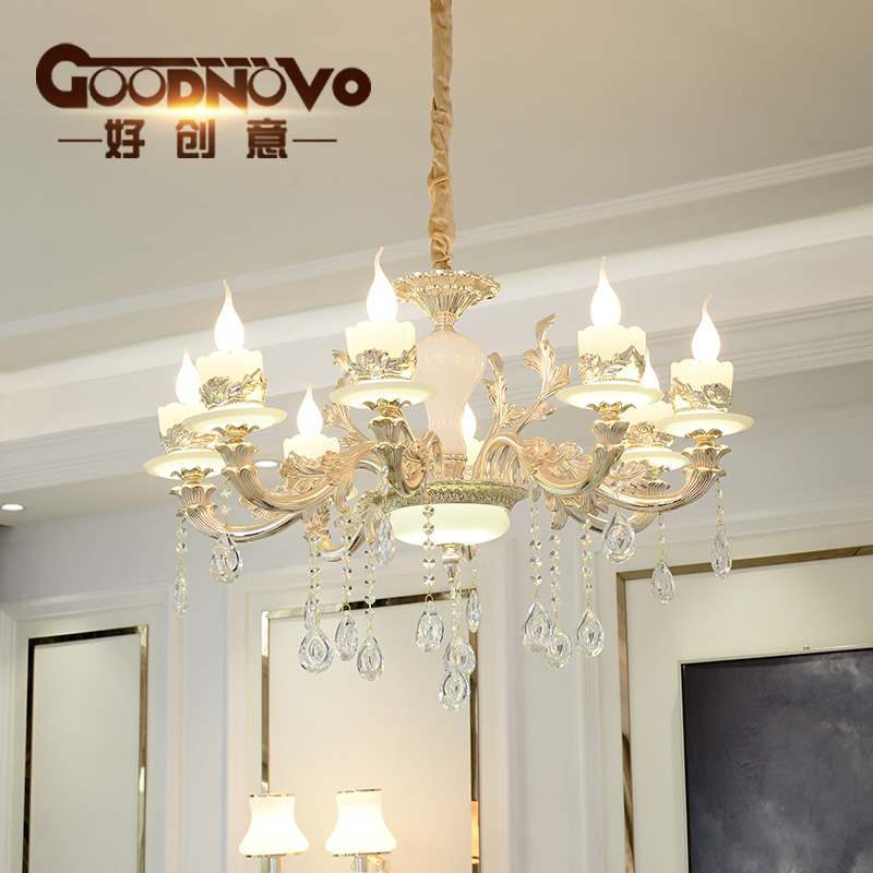 Goodnovoˮ�����������DD1545