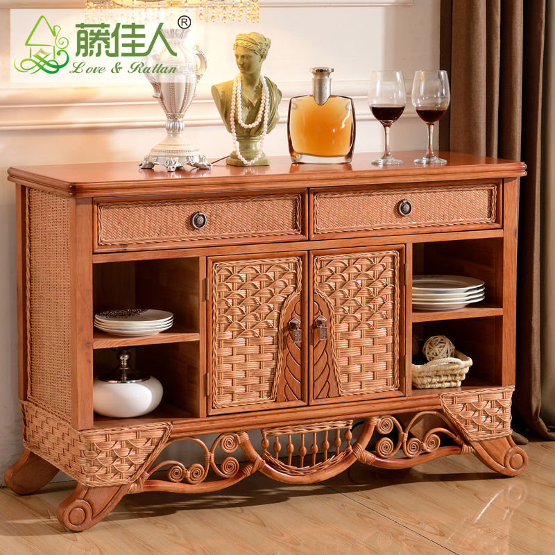 �ټ���ӡ����ľ�ͱ߹�6714