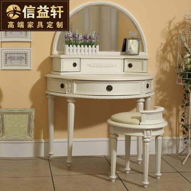 ��������ʽ��ױ̨SZT006