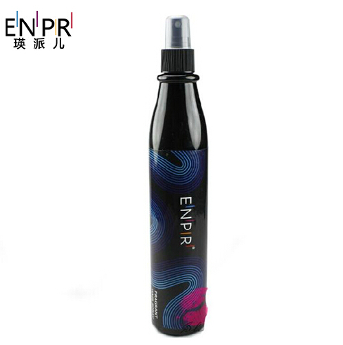 包邮 瑛派儿发胶340ml 清香迷人弹力持久 定型喷雾发胶干胶