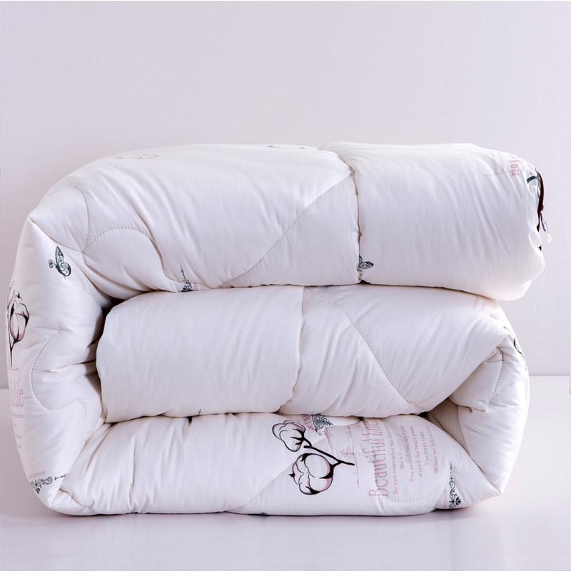 ˮ���ֹ����޻�����ghjk