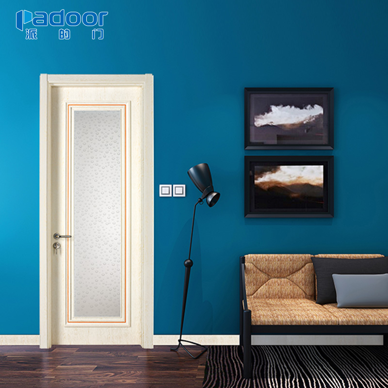 �ɵ��ż�Լ������ʵľ����ľ��PVB006