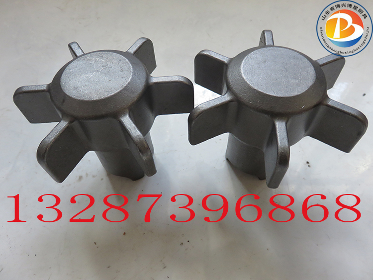 Alcohol Oil Cooker Accessories Aircraft Head Division Fire Instrumental Mellow Fuel Furnace End Gas Stove Special Steel Flawter