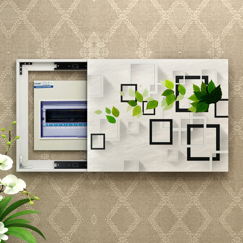 ��˹�ƶ������װ�λ�XYL17