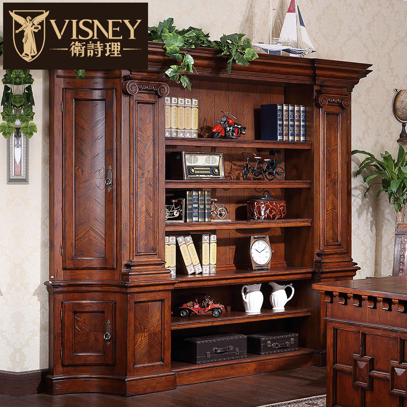 Visneyʥ��������Ʒϵ�����70028H5