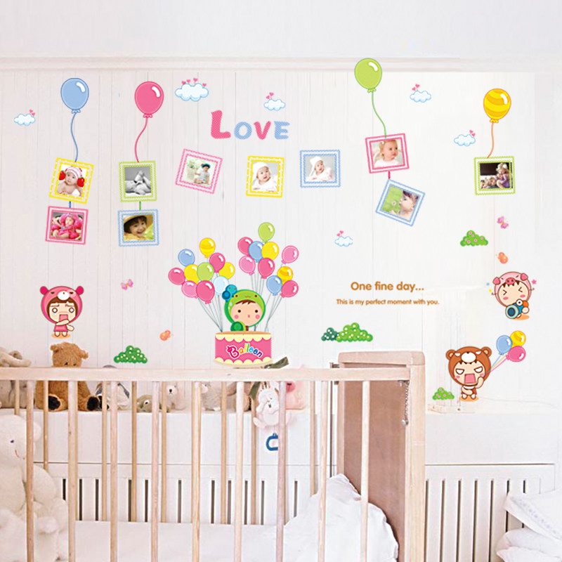 ��Ȼ֮�����AM7035