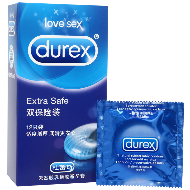 Фирмы производители презервативов. Презики на прилавке. Где дешевле покупать презики. Презервативы продаются в магазине. Дюрекс xxl.