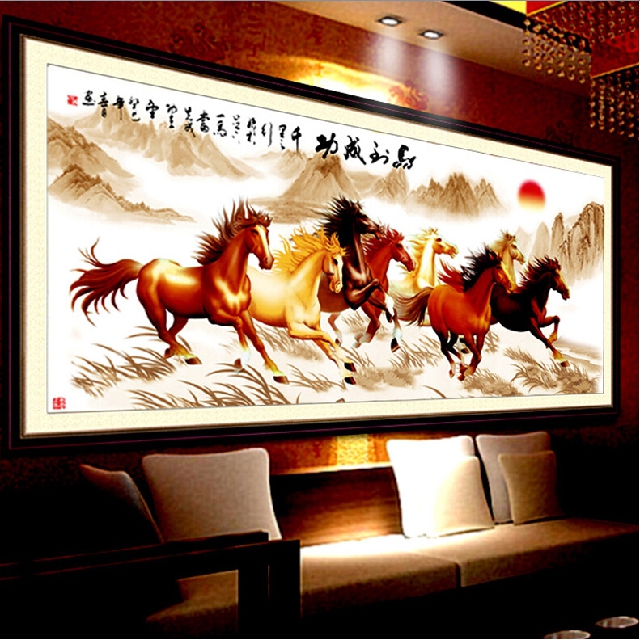 �ʼҡ�KSʮ����KSBJTMDCGY99988866655