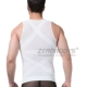 Áo lót nam mạnh mẽ, áo vest bụng, áp lực, bụng, corset, corset, corset, dây thắt lưng, dây thắt lưng