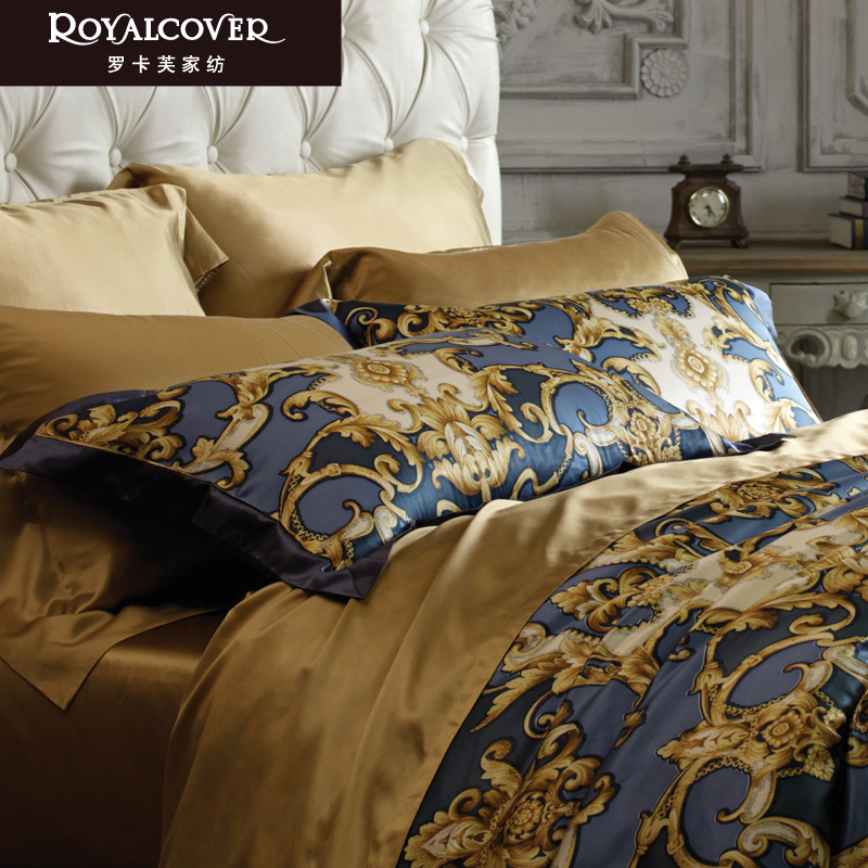 �޿�ܽ�ҷĲ�˿��о13230311