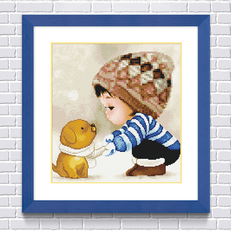 ��������ͨ����ϵ����ʯ��