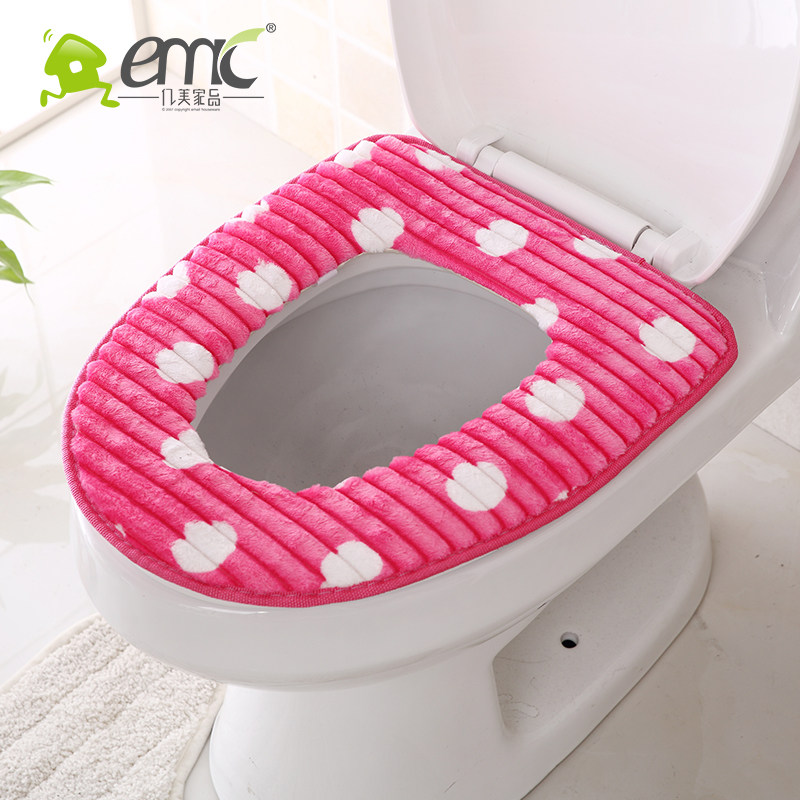 ������Ʒ��Ͱ��ë�޼Ӻ�Ȧ��������8999-5