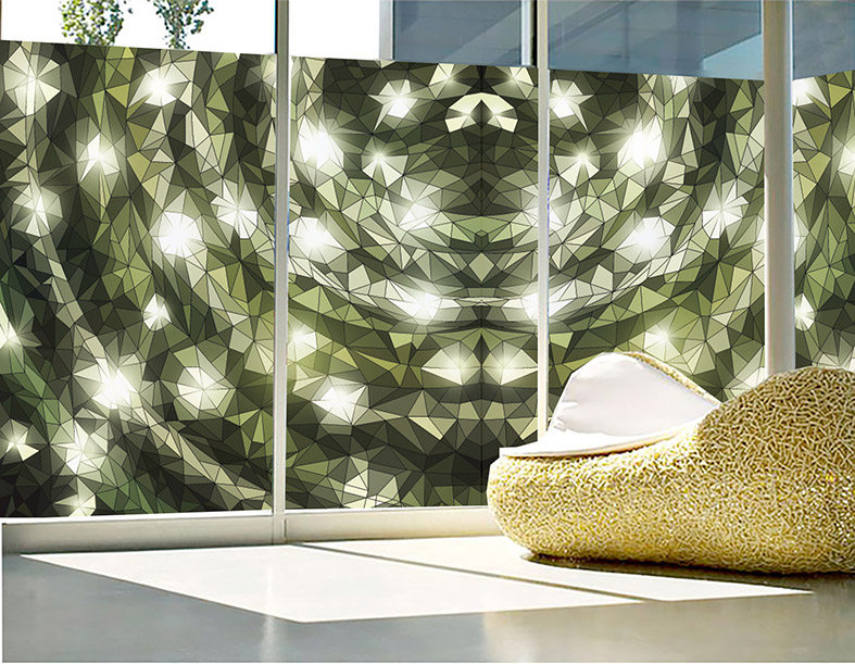 MS������Ĥ������������