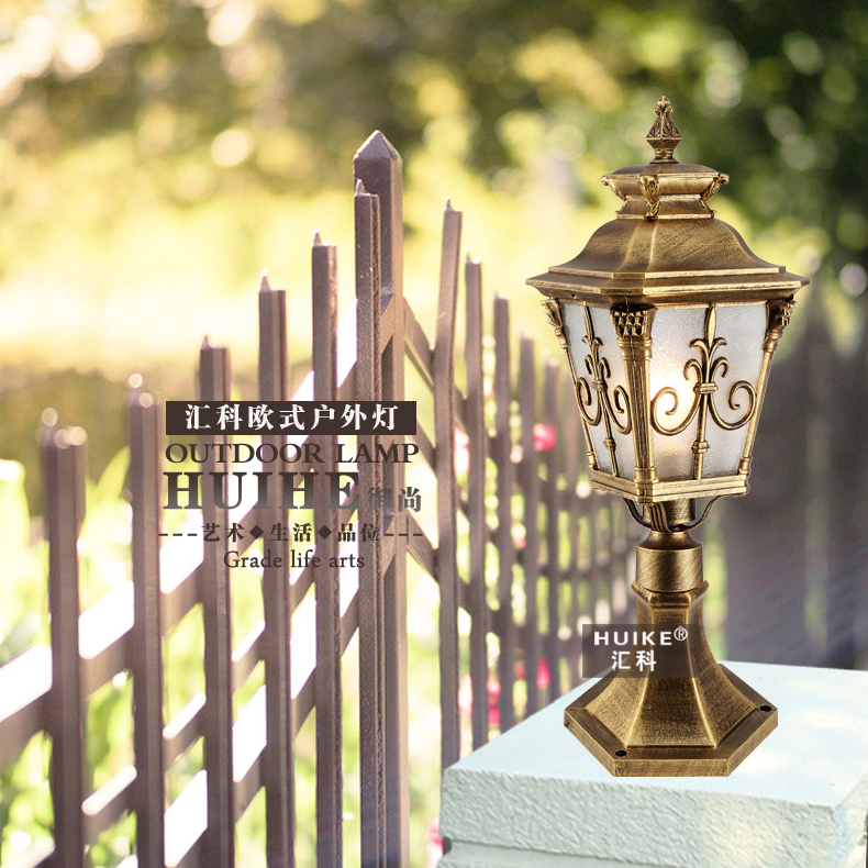 ��Ʒ������Ӹ���Χǽ��ͷ��HK8013-Y