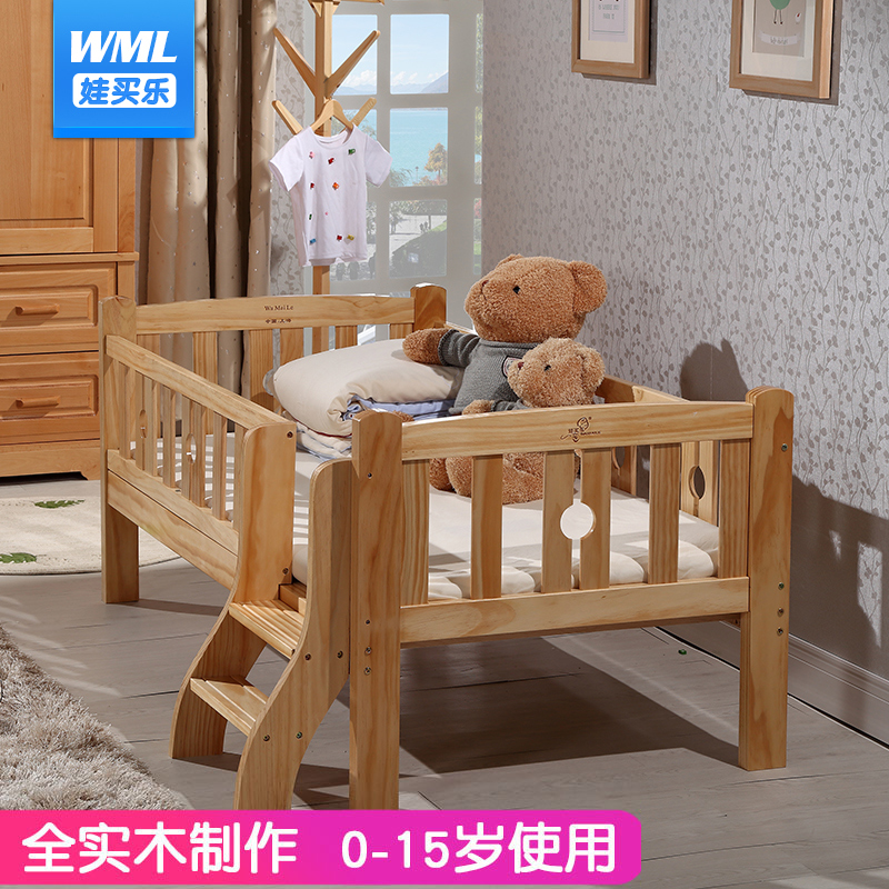 ������ʵľӤ����TC516Q