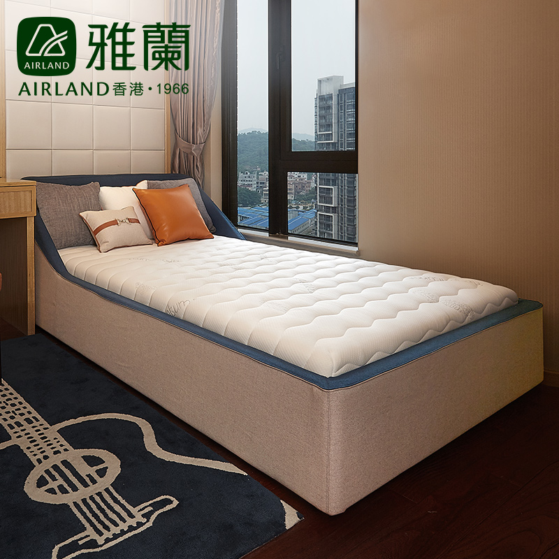 ����������Ե��ͯ��