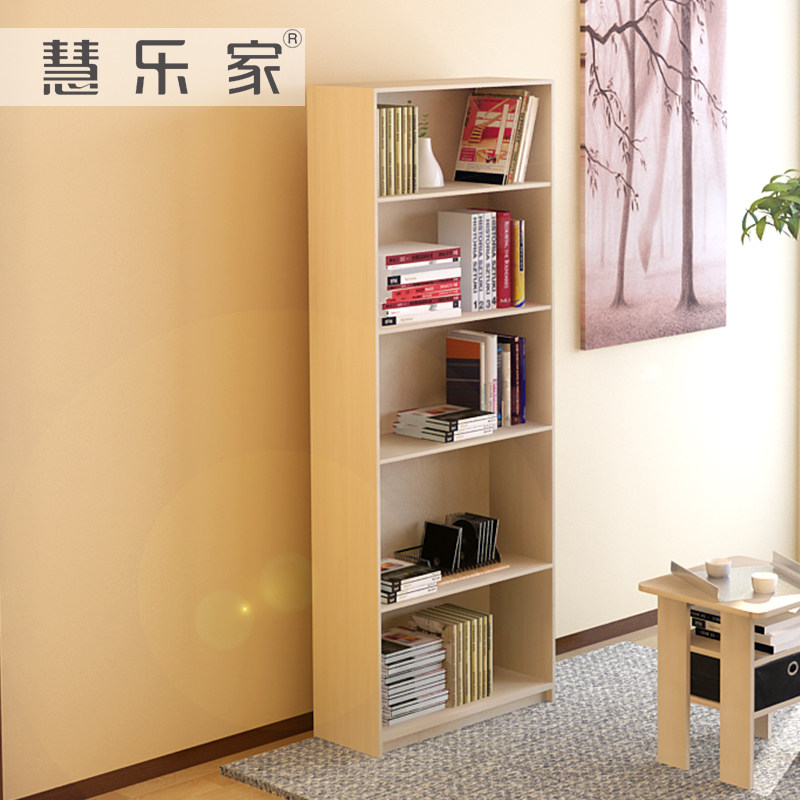 ���ּ�������