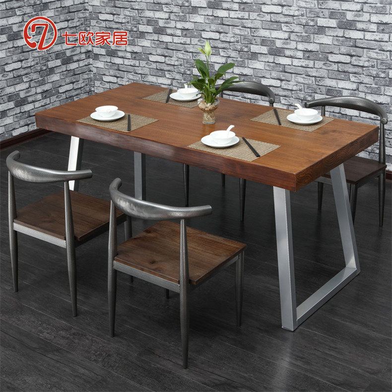 ��ŷʵľ��������SOT-ZY717