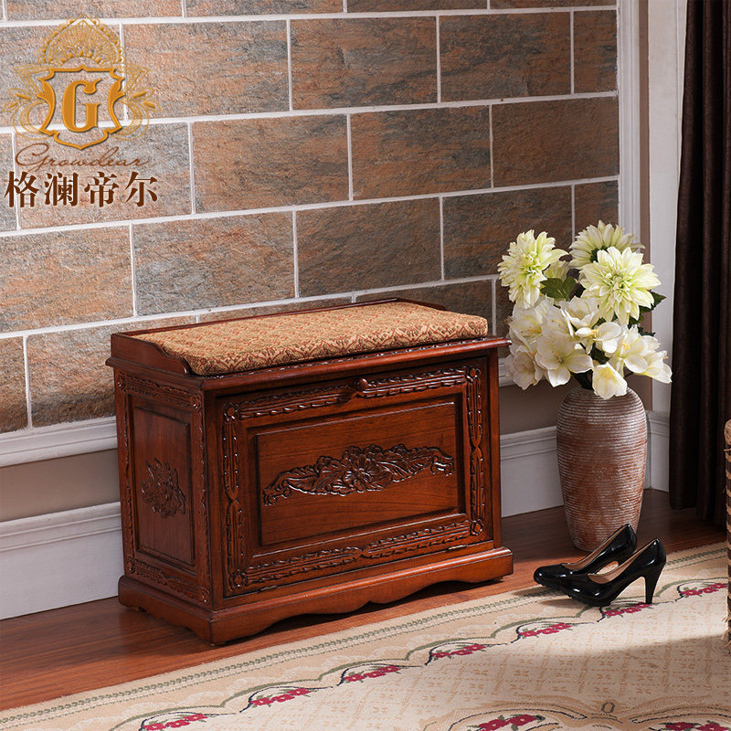 �����۶�ŷʽ����ʽЬ��HR309