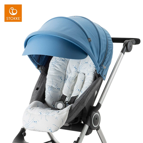 Stokke Scoot Bab