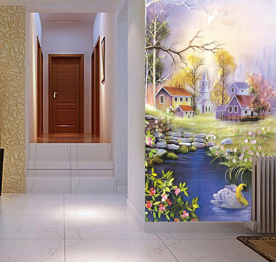 MSŷʽ������Ӿ�����ͻ�