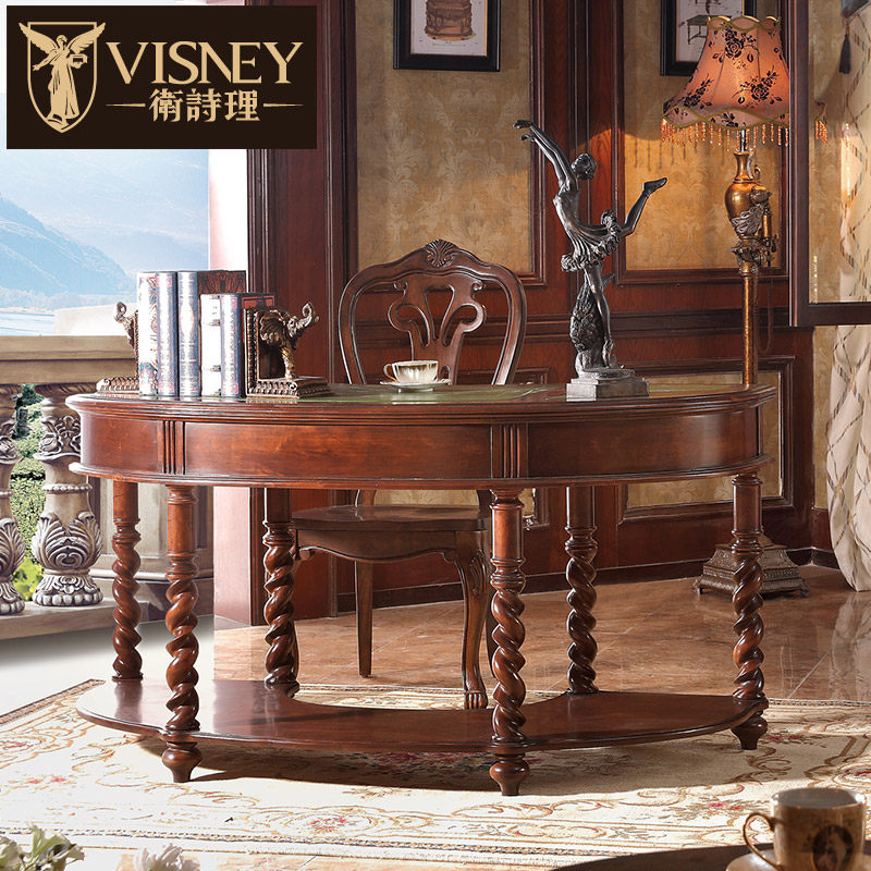 Visney����ʽ����10205M7