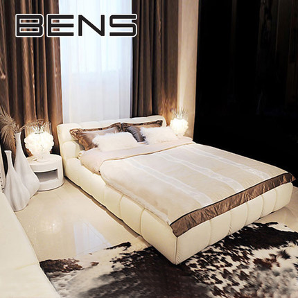 bens��˹�ִ�Ƥ�մ�9003