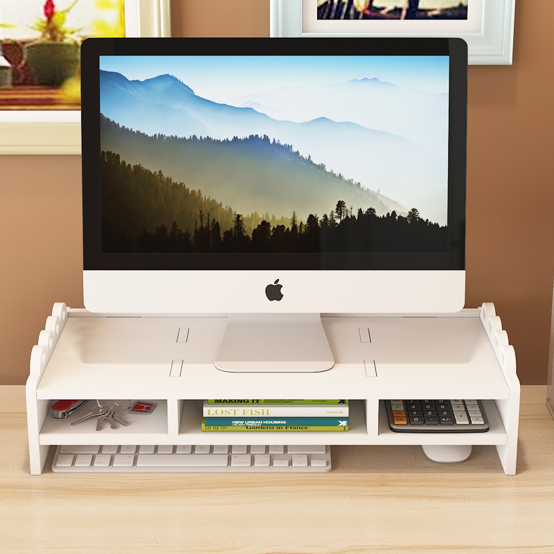 �ڼҴ������ʾ�����߼�F735