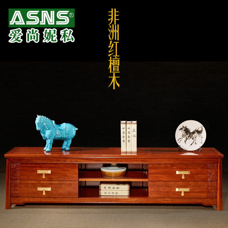 ������˽�ִ�����ʽʵľ���ӹ�fy2505