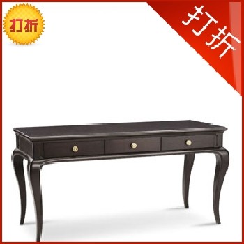 �Ȼ�Ҿ�ŷʽ����as044