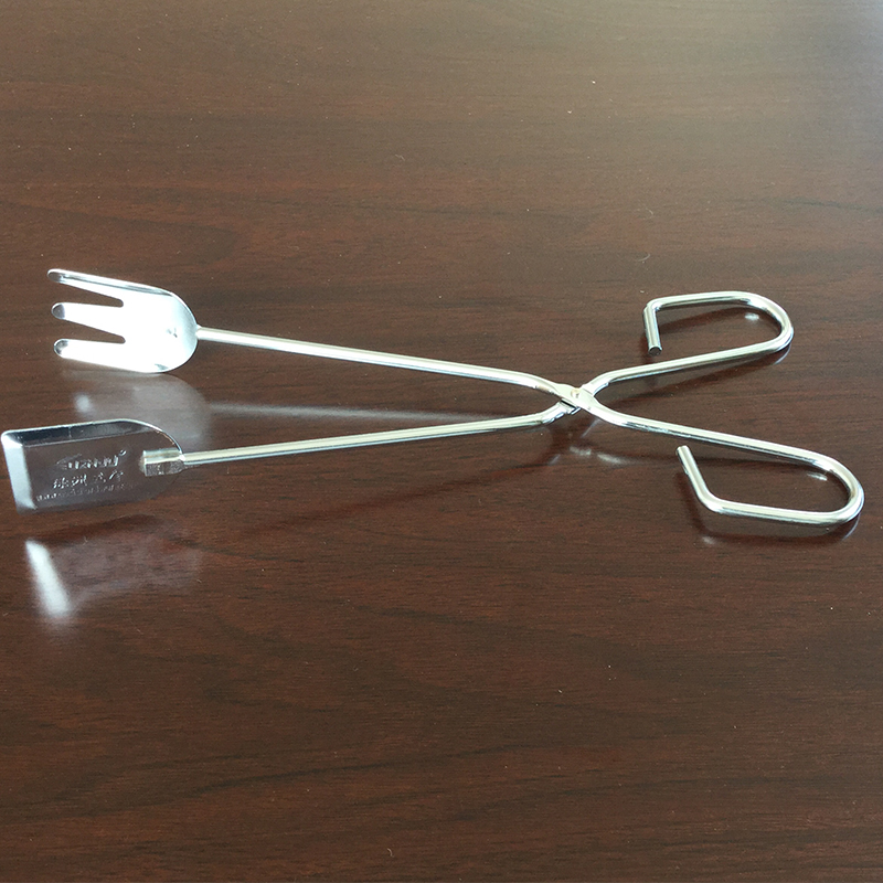 100-slice medicine pliers