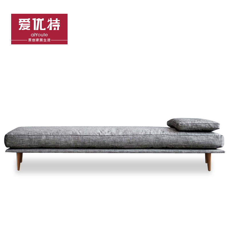 �����ر�ŷ���մ�BSC-9