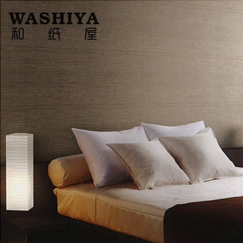 ��ֽ���ش�ɫϵϦ���ձ�ǽֽRE-2422