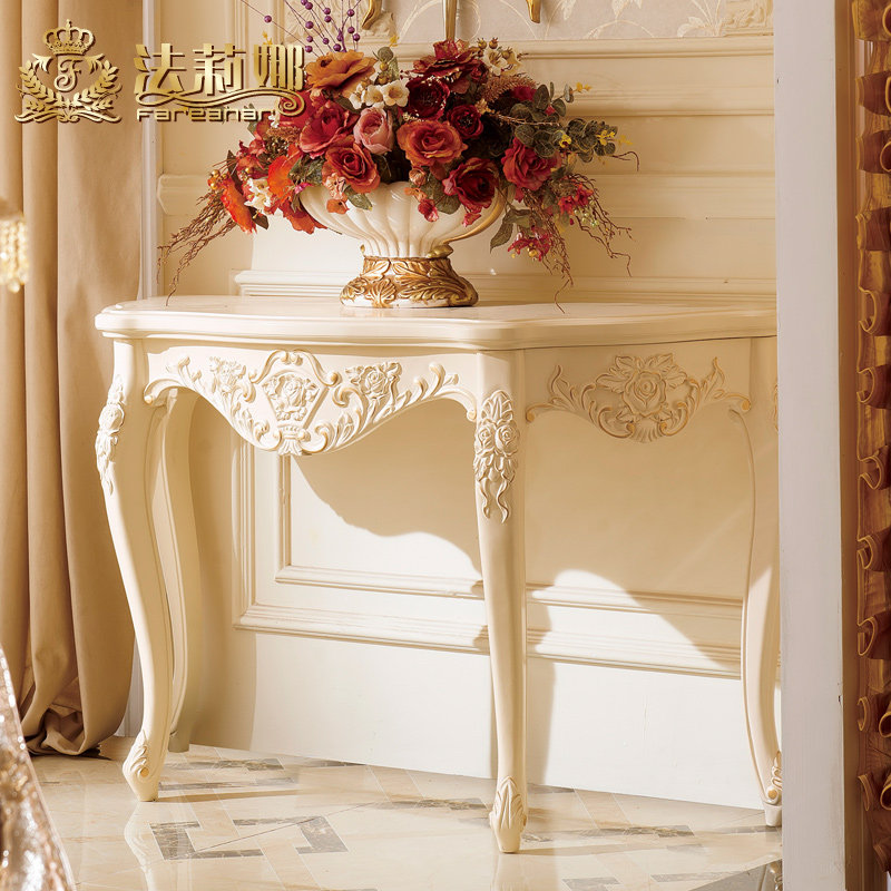 ������ŷʽ����q20