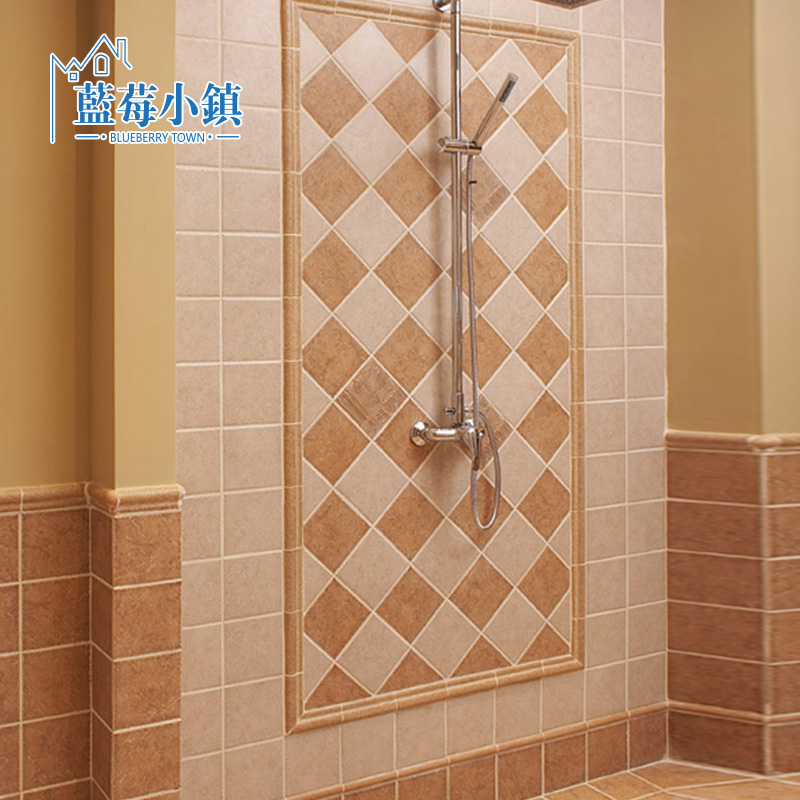 ��ݮС���Լ�ִ���שLM28072/LM28077