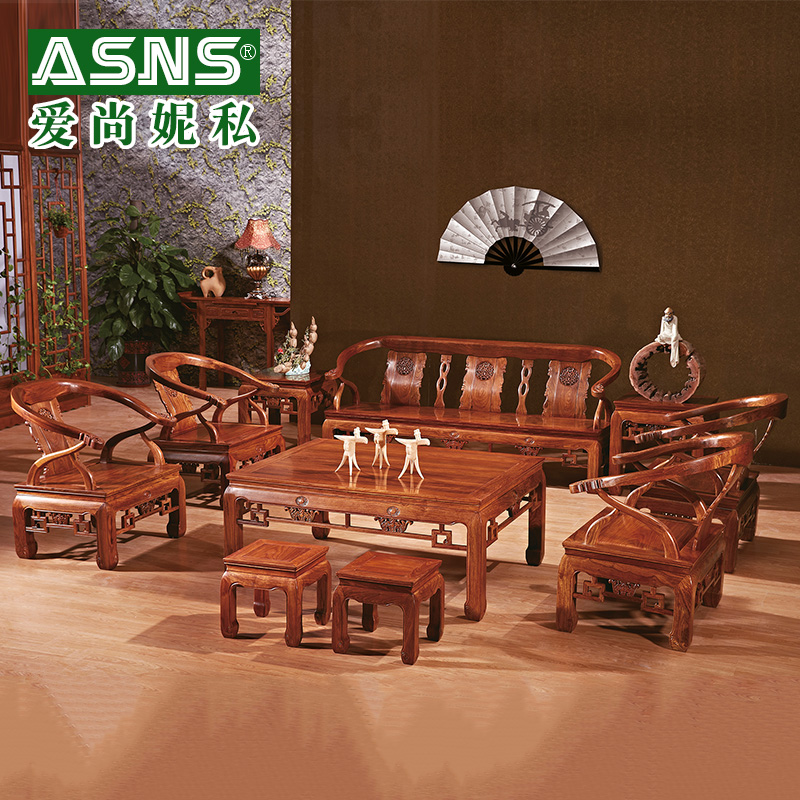 ������˽���޻ƻ���ɳ��ţ��ɳ���輸