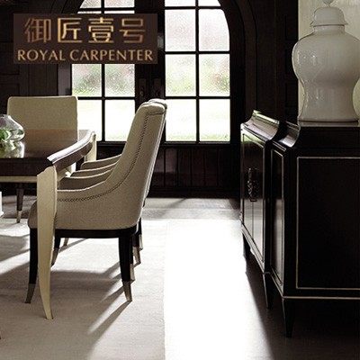 ����Ҽ�ż�Լŷʽ�Ҿ߸ߵ�ʵľ��DJ-3145