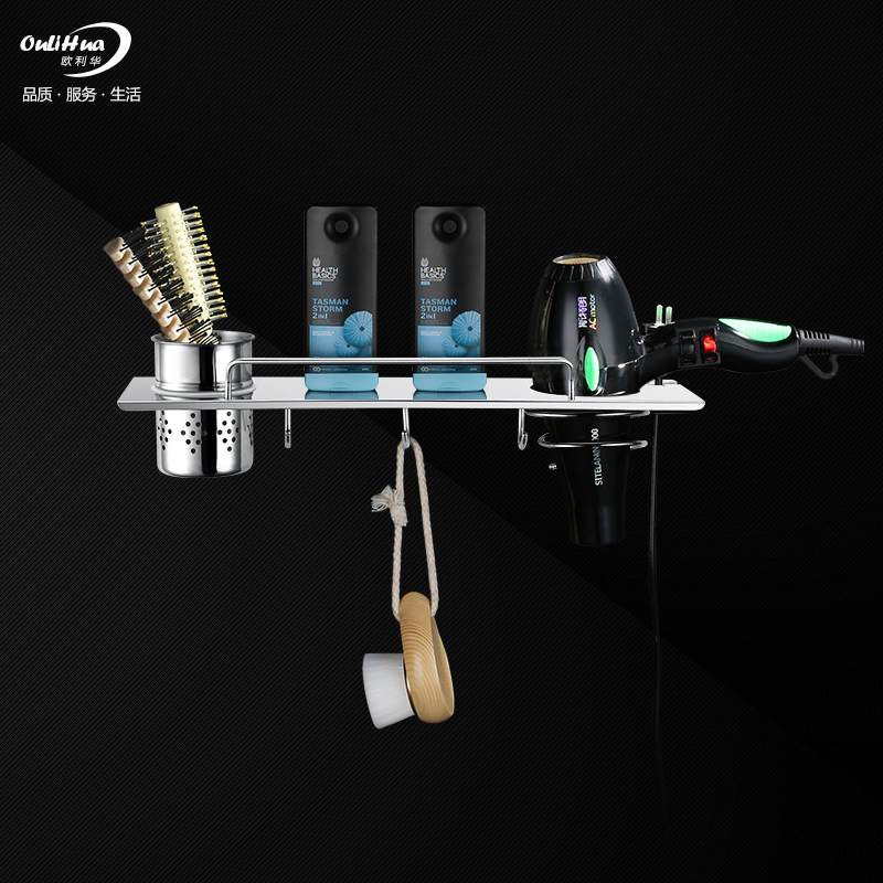 ŷ������ִ���֧��10012