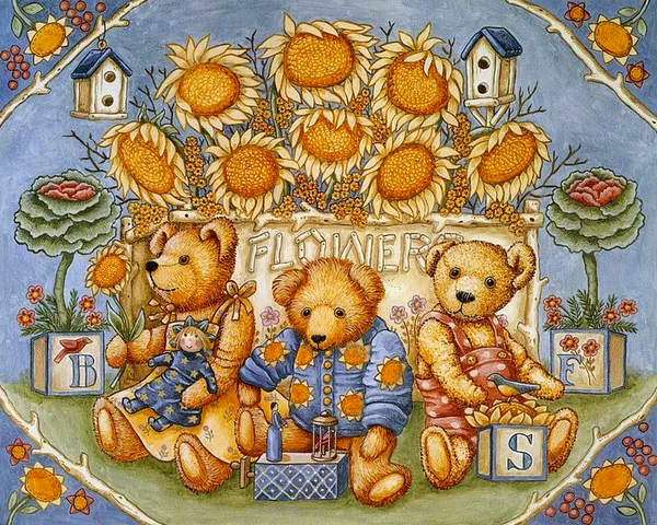 Товары от wfwyn08