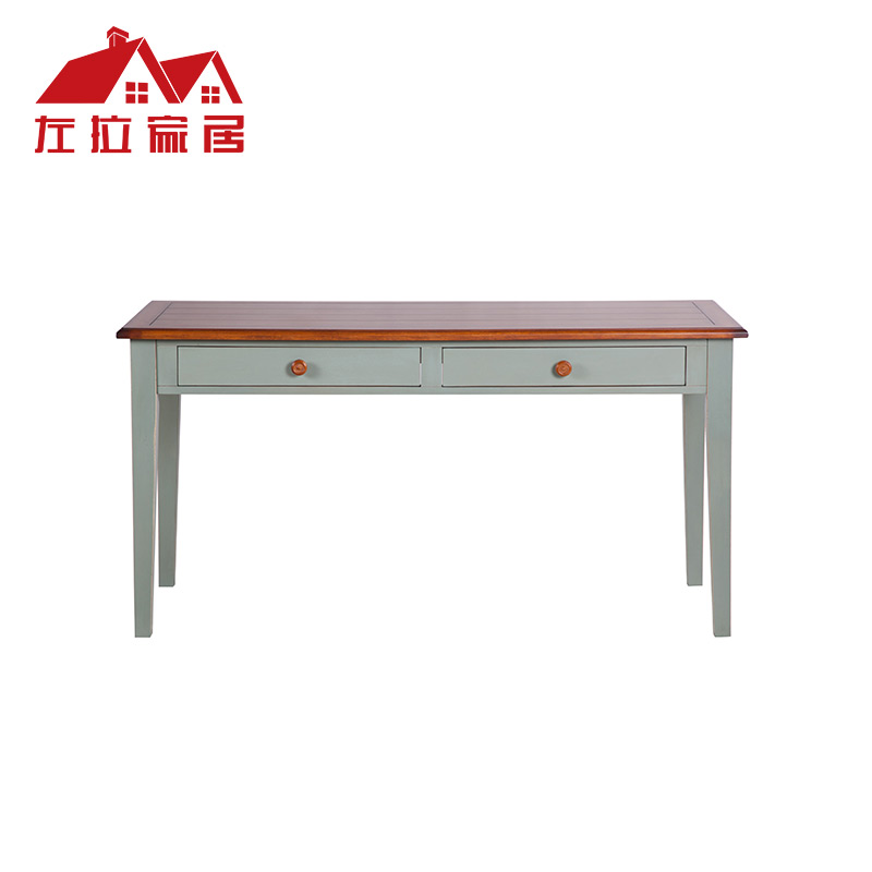 �����Ҿ���ʽ�������11109001