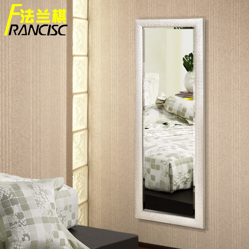 �����徵�Ӱ�ɫľ�ʿ��¾�K8521