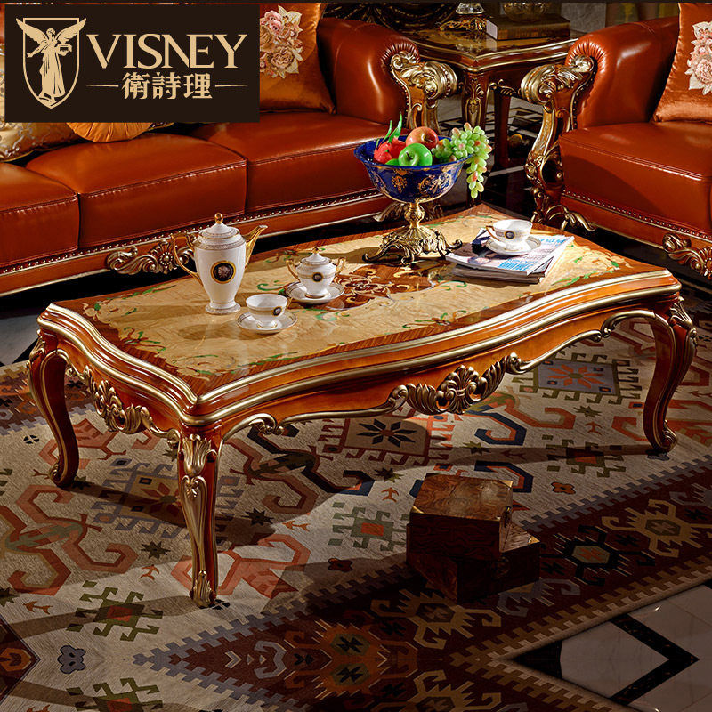 Visney�ľ�����ĸ���輸10103W8