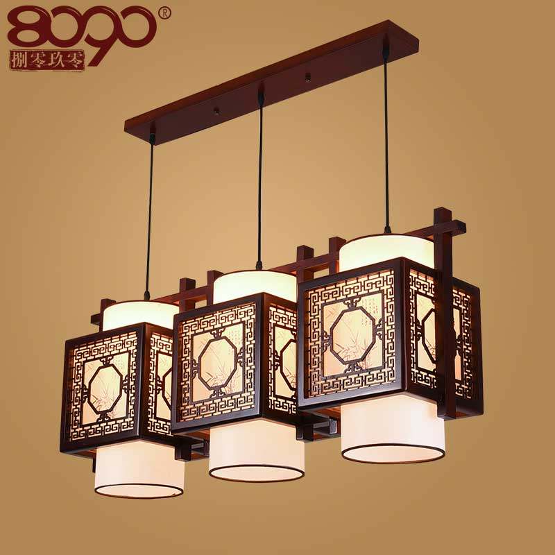 8090��������ִ���ʽ�¹���Ƥʵľled��ͷ����6608