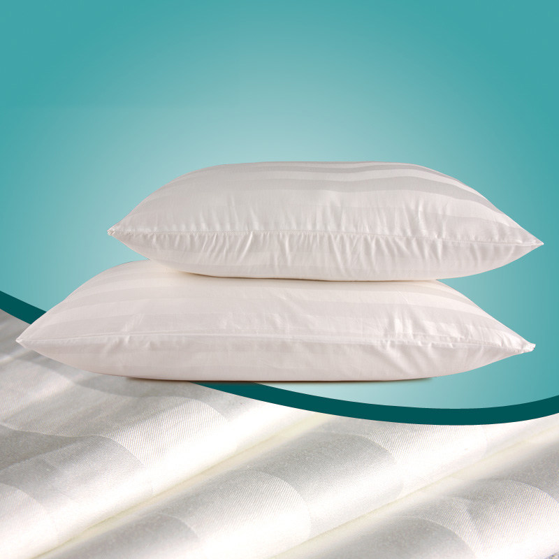 �����ȼ�������ͷMLN3811-