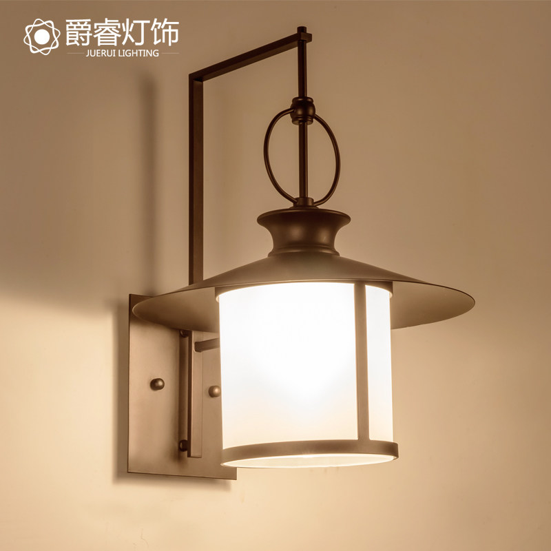 �������ʽ���Ŵ���ڵ�SD8019C-4