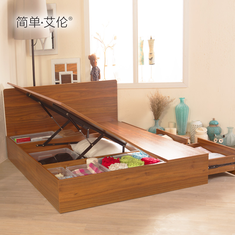 �򵥰���������036B