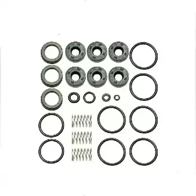 Shanghai Shenlong 258 358 high pressure cleaning machine Car Washing Machine car washing machine accessories kit repair kit