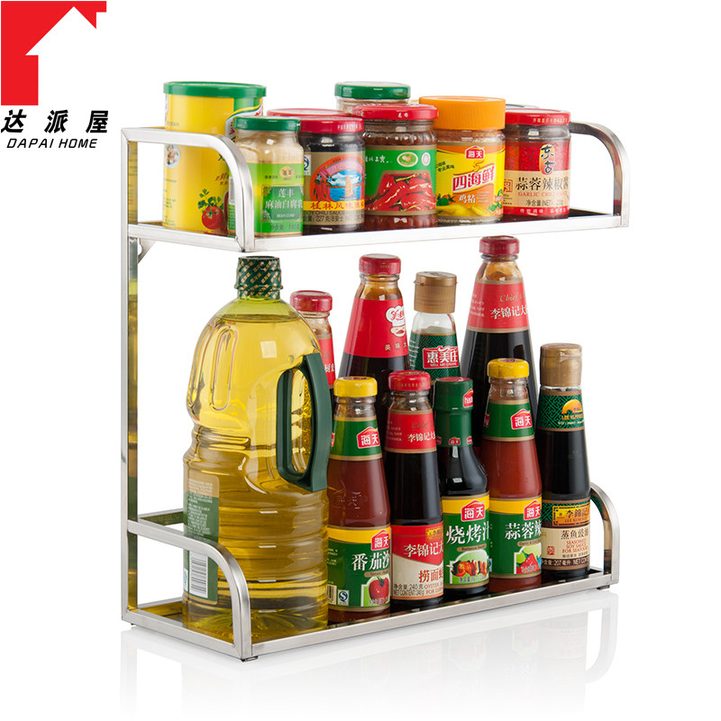 ������˫�㲻��������JU2040